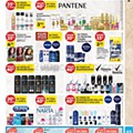 Antevisão Folheto PINGO DOCE Lojas Grandes Promoções de 20 a 26 outubro p39.jpg